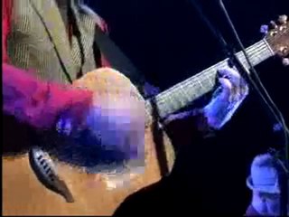 concert charlie winston