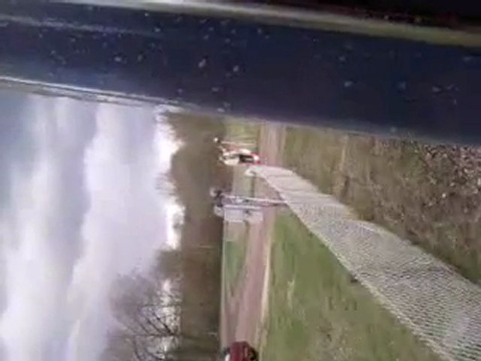 aaty chemin de fer touristique de Toucy 89