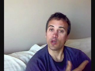 Estimulos tempranos bebé