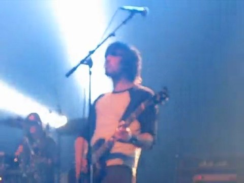 AqME - AB 2010 Bruxelles - Le Culte du Rien