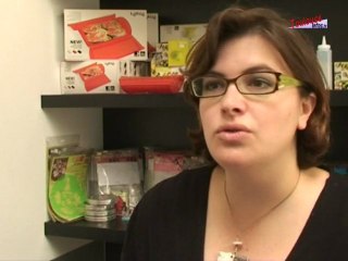 Bilan du festival "Made in Asia"