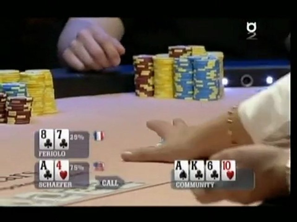 European Poker Tour S01E10 EPT Monte Carlo Final 2005 Pt04