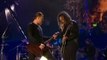 Metallica - Nothing Else Matters - (Live Rock am Ring 2008)