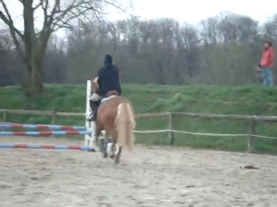 cso club 4 avec Majic