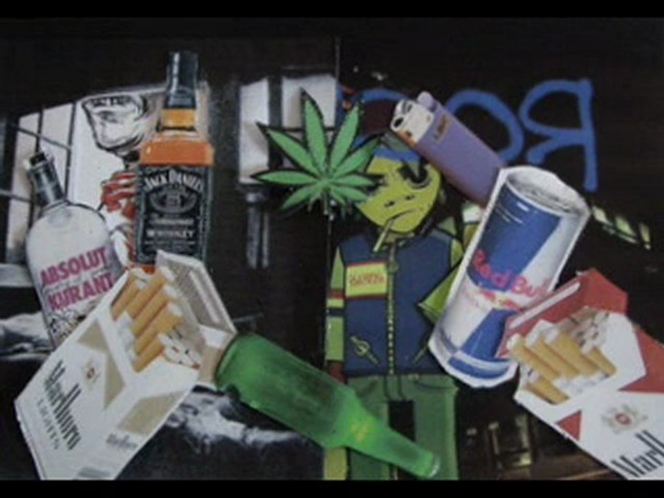 Le syndrome de Peter Pan