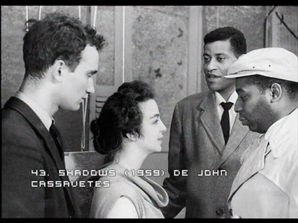 Les 50 Plus Grands Films Indépendant selon Empire Magazine