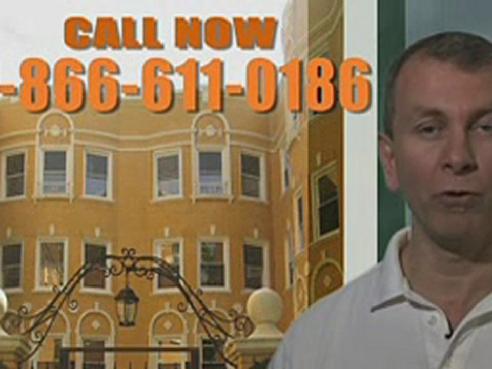 "Hard Money Loans, California, Mortgage Home Loans"