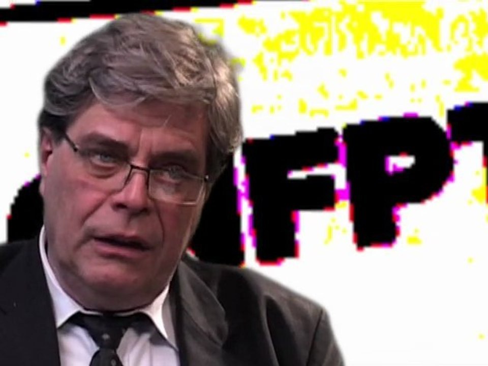 Objectif des fiches prospectives