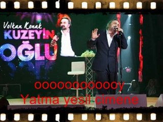 volkan konak - twitter www.volkankonak.forumq.biz