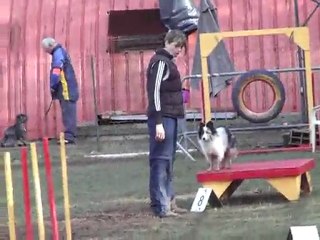 gpf verylee  pradine