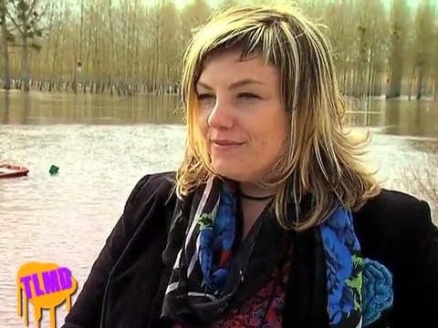 Musique: Henri Léon et les autres