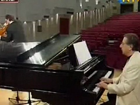 Farid Farjad 4 mevsim melankoli canlı 4 seasons melancholy