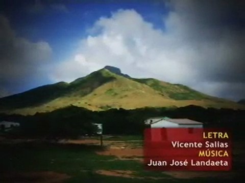 LA HOJILLA DEL DIA LUNES 05 DE ABRIL 2010 09