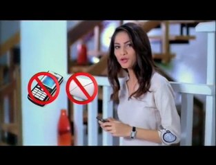 SMS,call block