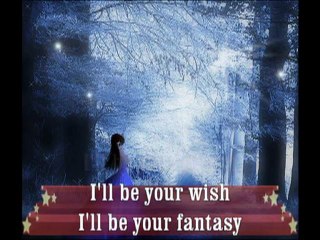 Truly Madly Deeply Eve