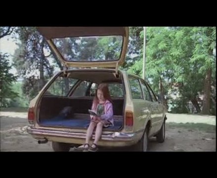 Türkiye İş Bankası Karneni Göster Kitabını Al