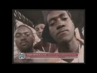 Programmation Jongl'hop 5 : Partie 2