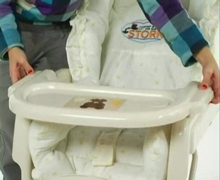 Dondolino Görsel Tanıtım Videosu