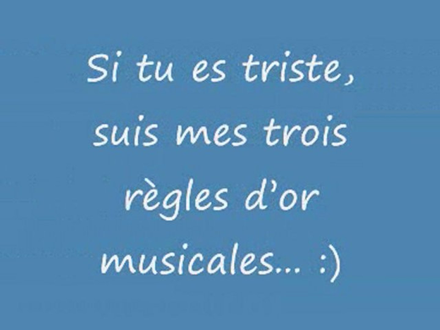 Top Cinq Image Rigolote Pour Remonter Le Moral