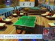 Racket Sports Party - Launch Trailer