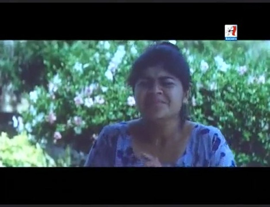 Nadigai (5)