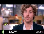Le zapping du 6 avril 2010