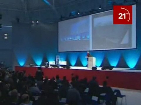 Raj Patel - Maitreya - Lucifer - Antechrist - Dejjel ep01