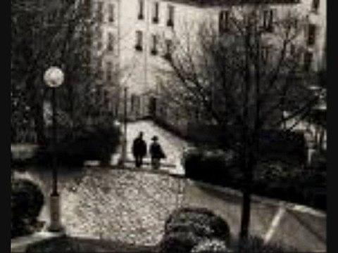 dis quand reviendras tu par Christian Arnault