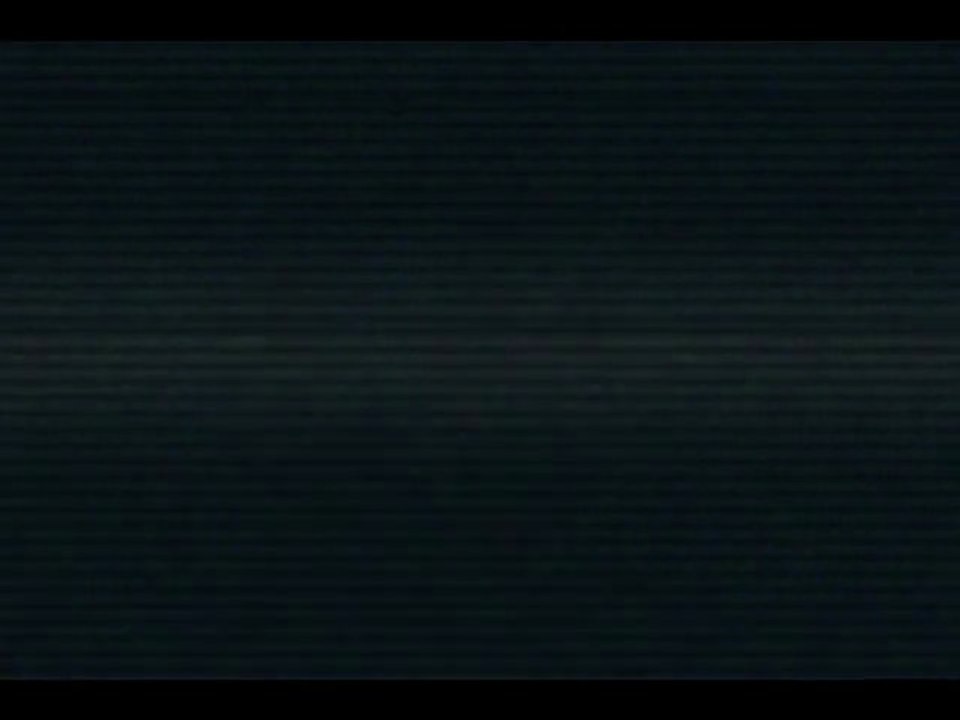 Teaser 3 familha Artús - Next album "drac"