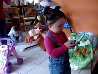 Week-end chez Laeti et Nico 2