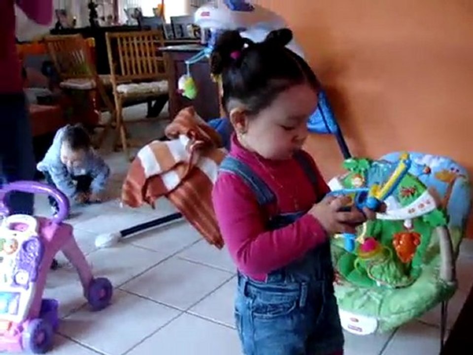 Week-end chez Laeti et Nico 2