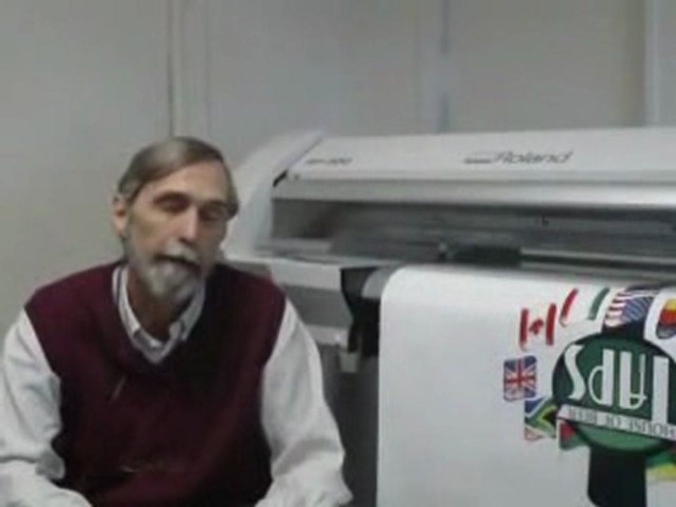 Indoor & Outdoor Signage, Digital Banners & Graphics ...