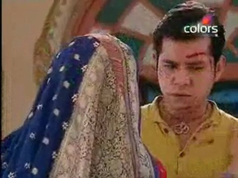 Bhagya Vidhaata 6th apr 10ppt2