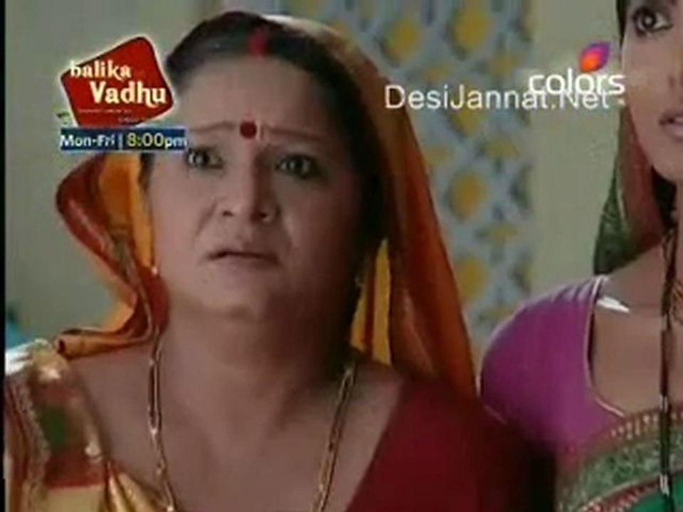 Bhagya Vidhaata 6th apr 10ppt1