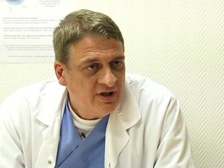 Baisse de la fertilité masculine, mythe ou réalité