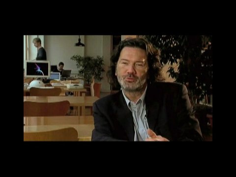 Design : identifier les champs d'application