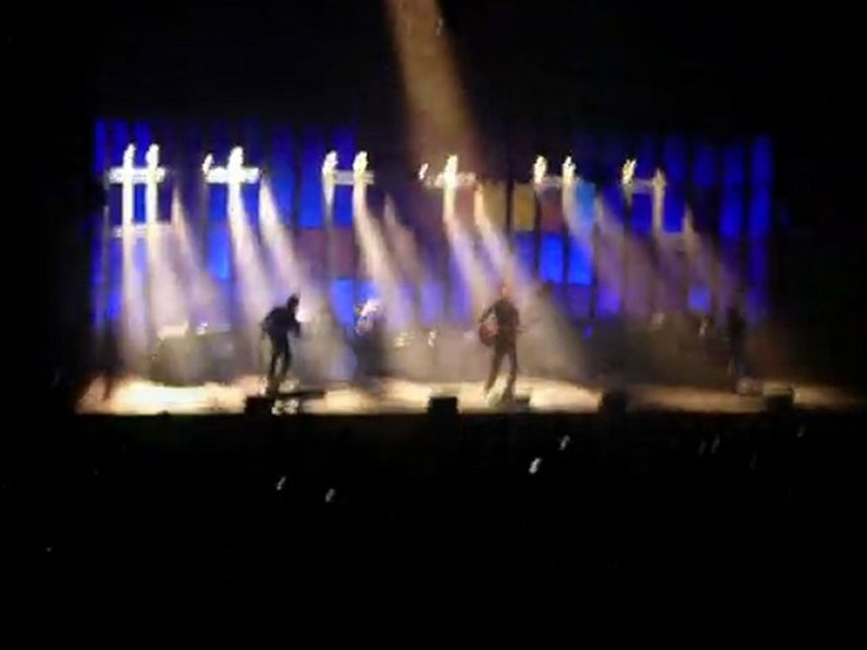 De Palmas à Toulouse - J'en Rêve Encore ...