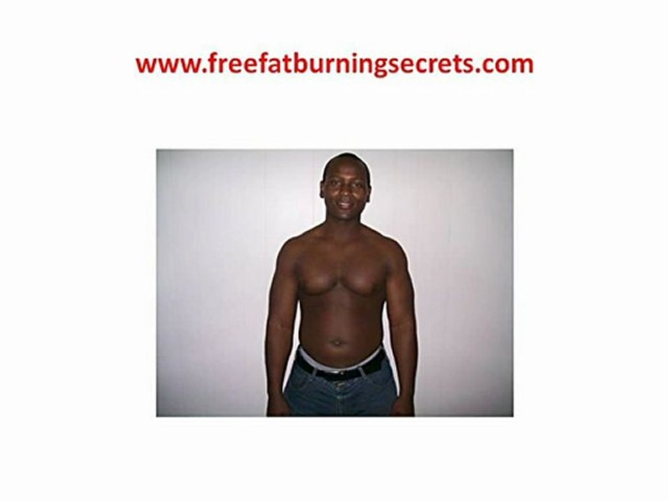 Tummy tuck pictures...Are for losers!