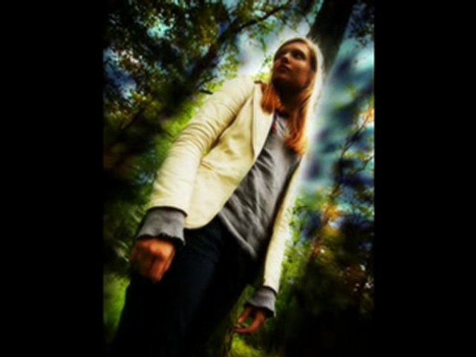 Your Scifi Social Network