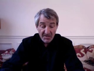 Travail à temps très partiel