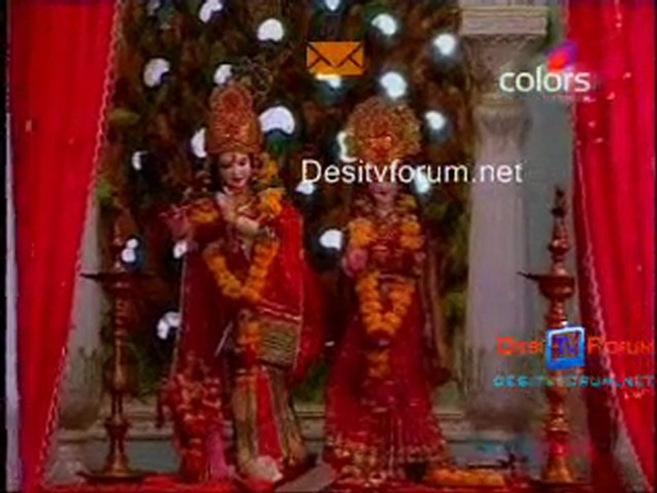 Swarg  - 6th April 2010 - pt3