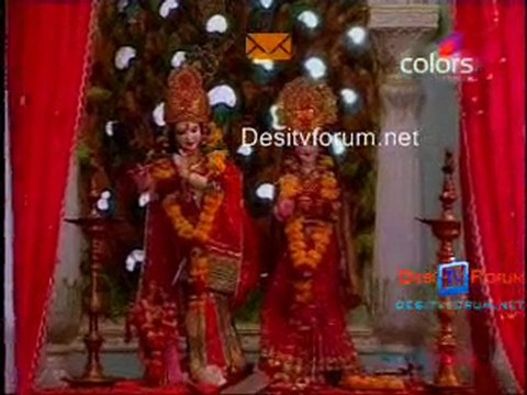 Swarg - 6th April 2010 - pt3