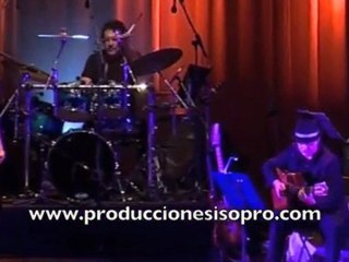 Luz Casal regresa a Salamanca