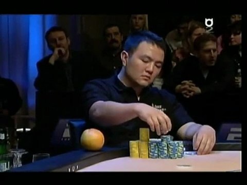 European Poker Tour S01E10 EPT Monte Carlo Final 2005 Pt07