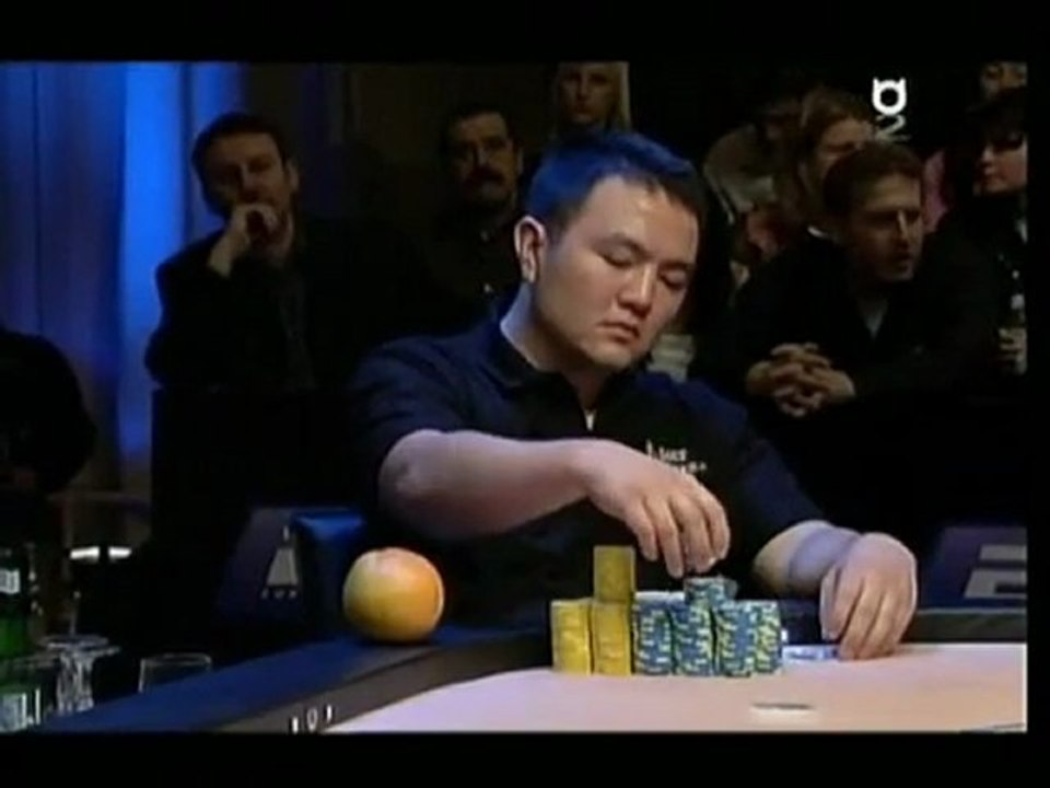 European Poker Tour S01E10 EPT Monte Carlo Final 2005 Pt07