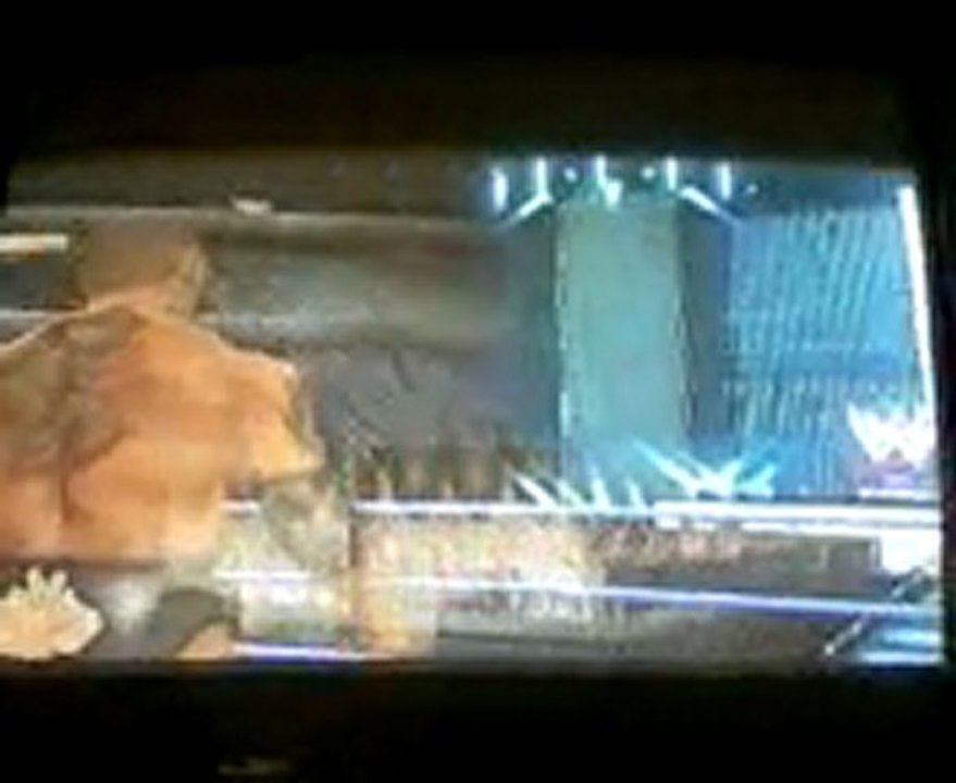 MITB