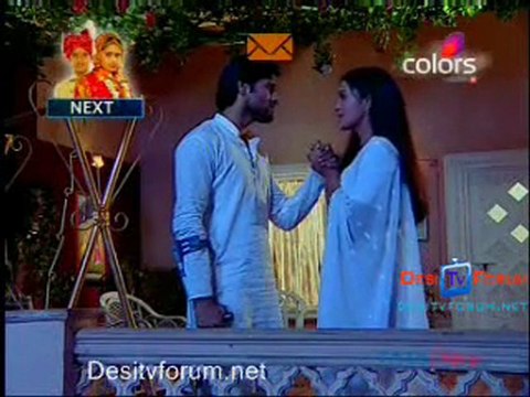 Swarg - 6th April 2010 - pt5