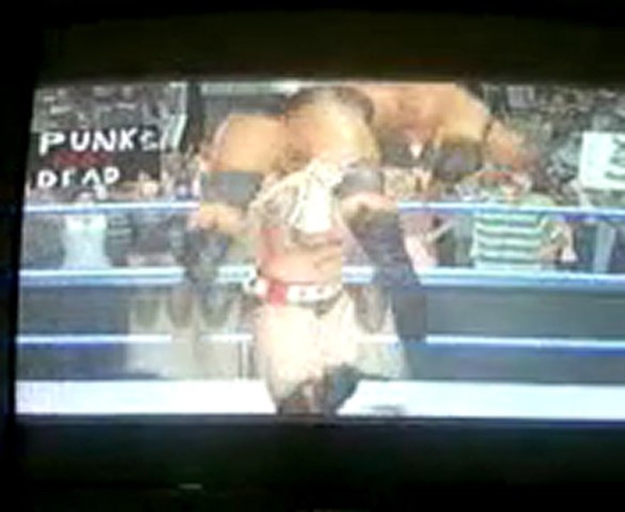 newwwechampion