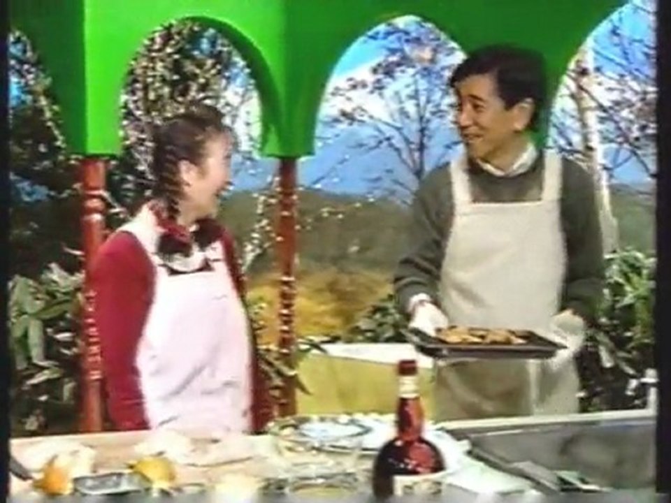 ラーナハーンいしざか