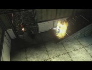 Halo 3 WTF Moments: Episode Three - WTF Invincibility.